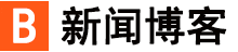 宜川县新闻网